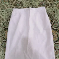 هرچی میبینی دونه ای ۱۰۰ ت|لباس|قم, شهرک مهدیه (مدرس)|دیوار