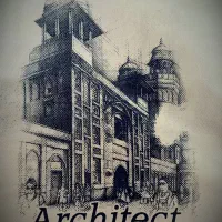 چاپ، نایلون، ساک پارچه ای، سیلک، کفش ودمپایی|خدمات پیشه و مهارت|قم, مجیدیه|دیوار