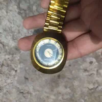 ماشین