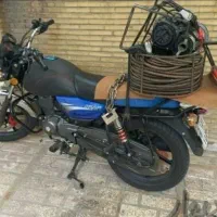 لوله بازکنی باقرشهر کهریزک قمصر شهرری دولت آباد