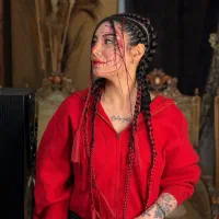 بافت مو|خدمات آرایشگری و زیبایی|اصفهان, خواجه عمید|دیوار