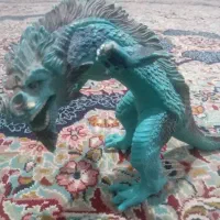 اسباب‌بازی