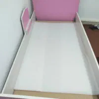 بوفه ویترین، تخت دونفره با تشک کمدوتخت کودک|تخت و سرویس خواب|آبیک, |دیوار