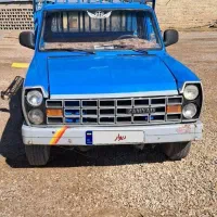 نیسان زامیاد