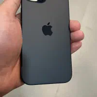 ایفون۱۵ با ریجستر