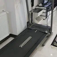 تردمیل تن ارا