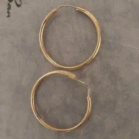 طلا