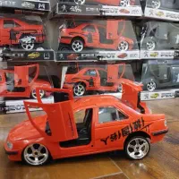 پژو شوتی مای توی حضوری و آنلاین تک|اسباب‌‌بازی|اسلام‌شهر, مطهری|دیوار