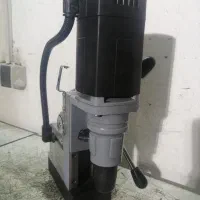 دریل مگنت یوروبر ECO 30|ماشین‌آلات صنعتی|شاهین‌شهر, نبوت|دیوار