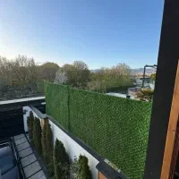 مرکز تایل ترمو وود و چمن مصنوعی با کیفیت|مصالح و تجهیزات ساختمان|کرج, بازار مصالح ساختمانی|دیوار