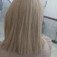 میکاپ نیم گریم و شنیون ویژه فقد ۳۰۰|خدمات آرایشگری و زیبایی|تبریز, |دیوار