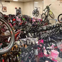 دوچرخه 26/27/16/20 خانه دوچرخه