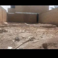 زمین-مدارک-کامل