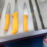 تجهیزات مرغ فروشی وقصابی|فروشگاه و مغازه|سبزوار, علمدار|دیوار