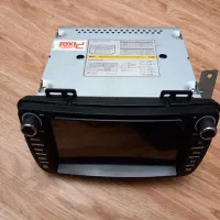 ضبط تصویری|صوتی و تصویری|آستارا, |دیوار