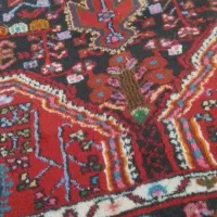 فرش دست بافت