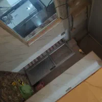 رهن و اجاره زیر همکف|اجارهٔ آپارتمان|سبزوار, توحیدشهر|دیوار