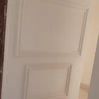 خدمات گچ کاری|خدمات پیشه و مهارت|ابهر, |دیوار