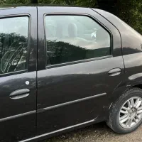 E2 مدل ۹۷ کم کارکرد|خودرو سواری و وانت|تهران, حکمت|دیوار