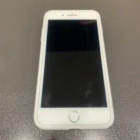 iphone 8 plus 256g