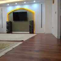فروش آپارتمان ۸۷ متری بلوار جمهوری