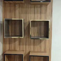 آیینه ،باکس|آینه|الیگودرز, |دیوار