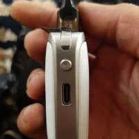 ویپرسور|زیورآلات و اکسسوری|چناران, |دیوار