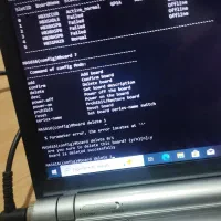 لپتاپ پول لازم قیمت مفت گذاشتم