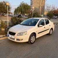 رانا مدل ۹۲