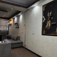 120-متر-تجاری-30-متر-بالکن-حمام-سرویس-بهداشتی