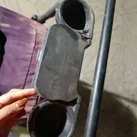 کالسکه|کالسکه و لوازم جانبی|بیرجند, |دیوار
