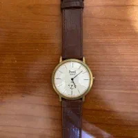 ساعت مچی PIAGET