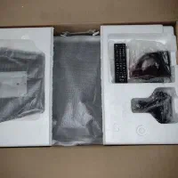 تلویزیون 29 ال جی