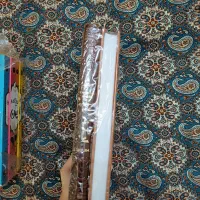 کتاب|کتاب و مجله تاریخی|تهران, یاخجی آباد|دیوار