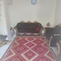 اجاره خانه ویلایی دربست|اجارهٔ خانه و ویلا|اصفهان, نصرآباد|دیوار
