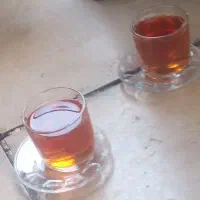 سفر سه روزه به مشهد|تور و چارتر|بیرجند, |دیوار