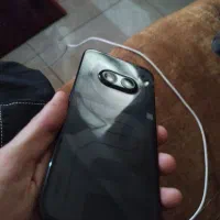 ناتینگ فون 2a plus