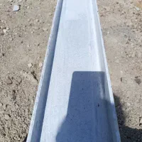 فروش تیرآهن