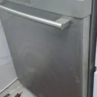 ماشین ظرفشویی زیمنس آلمان