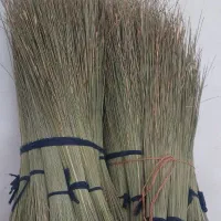 فروش جارو دستی|لوازم نظافت|بهبهان, |دیوار