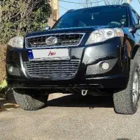 لندمارک مدل 94