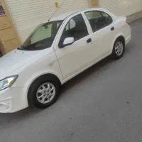 ساینا مدل 1401بی رنگ|خودرو سواری و وانت|قدس, شهر‌قدس|دیوار