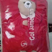 سرویس خواب نوزادی|اسباب و اثاث بچه|سلمانشهر, |دیوار