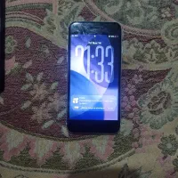 آیفون se|موبایل|ارومیه, |دیوار