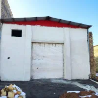 سوله بهداشتی|فروش دفتر صنعتی، کشاورزی، تجاری|یزد, |دیوار