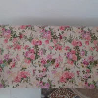 میز اتو در حد نو اصلا استفاده نشده|اتو و لوازم اتو|اردبیل, |دیوار