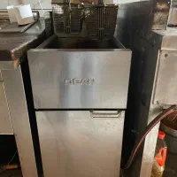 سرخکن دین آمریکایی اصل