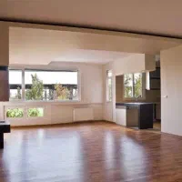 سه خواب /فول/سازه آرچیتکت برند/تک واحدی