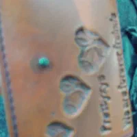 مدارک گم کردم