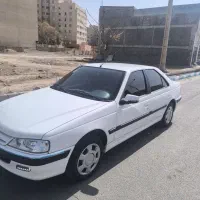 دربستی ب تمام نقاط کشور